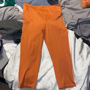 Free people leggings